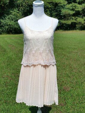 Forever 21 Dress – M